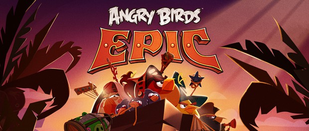 angry-birds-blog