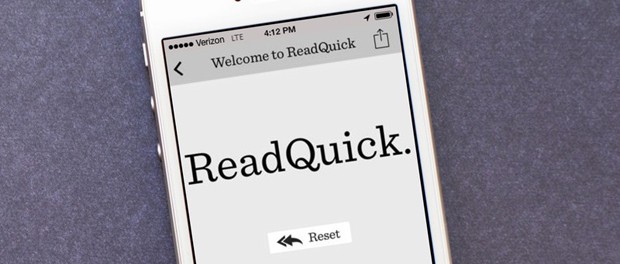 read_quick_iphone_hero