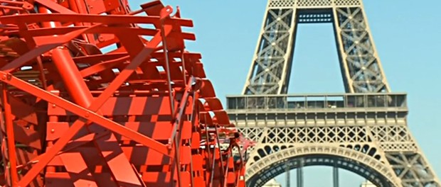 eiffel-tower-rot