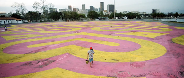 INSA (c) Worlds Largest GIF