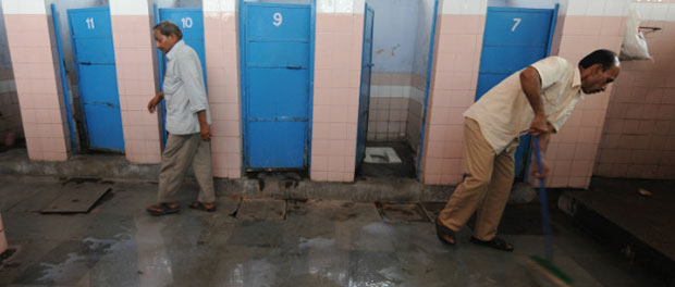 india-toilets