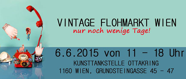 newsletter-vintage-flohmarkt