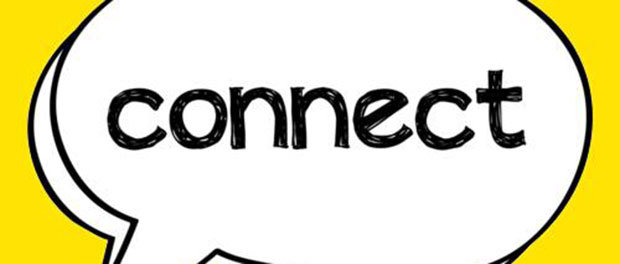 connect-crop