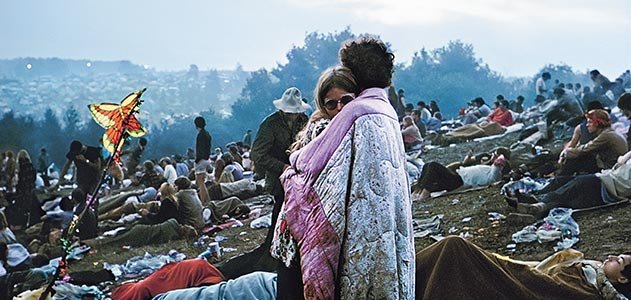 Bobbi-Kelly-and-Nick-Ercoline-Woodstock-1969-631.jpg__800x600_q85_crop