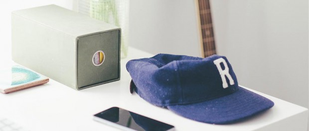 header_newsletter13_online