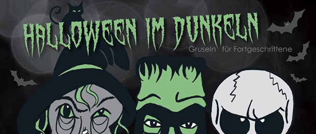 halloween-im-dunkeln