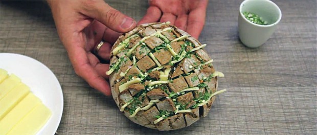 lifehack-kaesebrot
