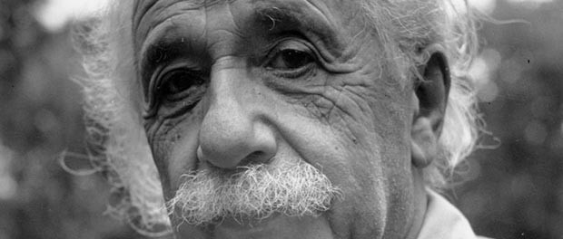 albert-einstein-nwsl