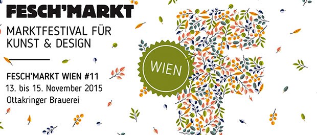 feschmarkt-nwsl