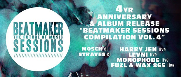 beatmaker-sessions-fb