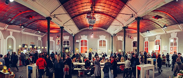 markthalle-altepost