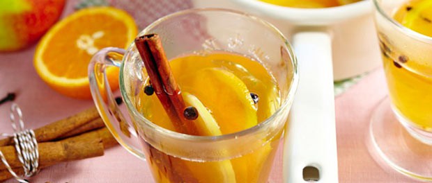 rez_edeka-apfel-orangen-gluehwein-rezept-a-d_800x600