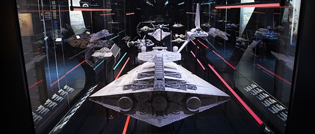 starwars-identities-spaceships