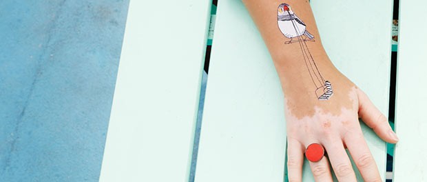 Mom-and-Paps-tattoos-hand