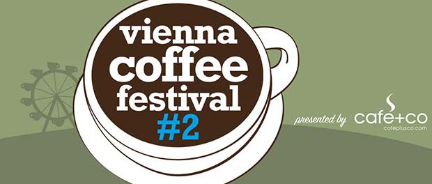 coffee-festival