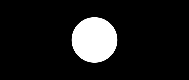 pratersauna-hp
