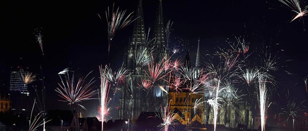 silvester-koeln