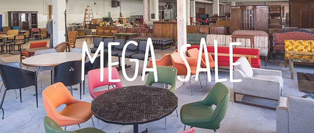 vintage-outlet
