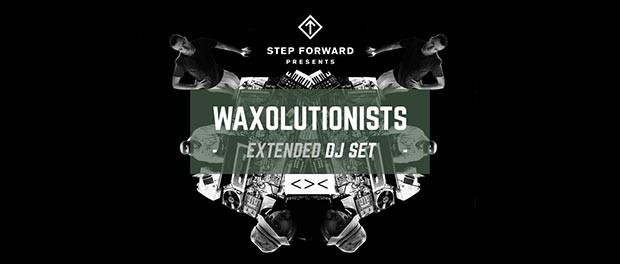 waxos