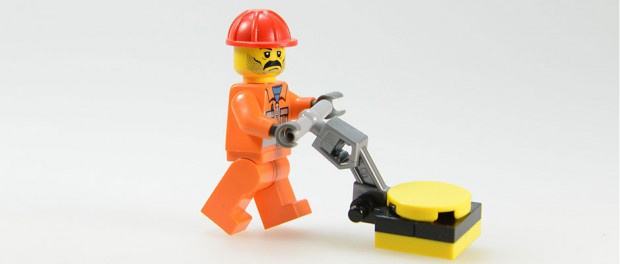 lego-homepage