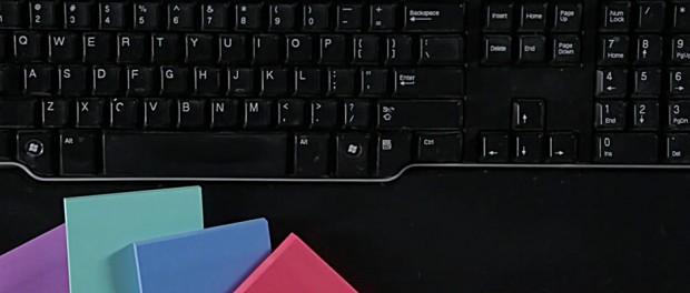 lifehack-tastatur-hp