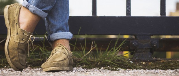 shoes-wasserdicht