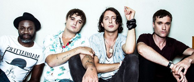 the-libertines_hp