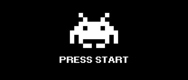 games_logo