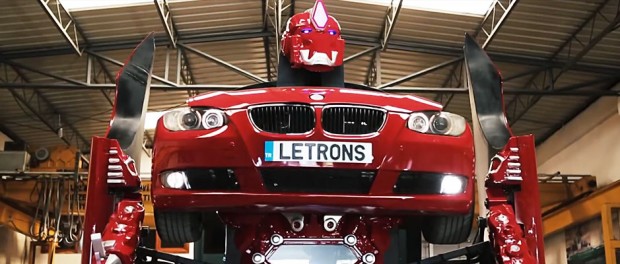 transformer_letrons