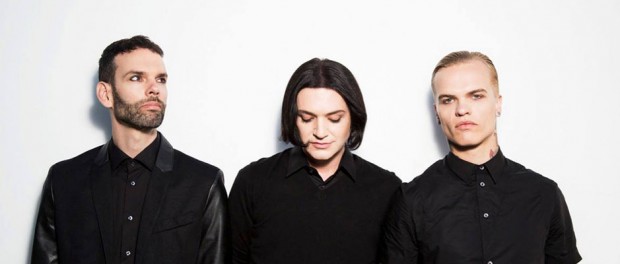 placebo__