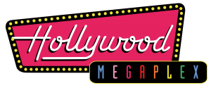 Hollywood Megaplex