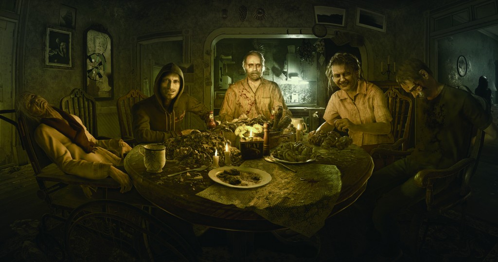 resident-evil-7_1