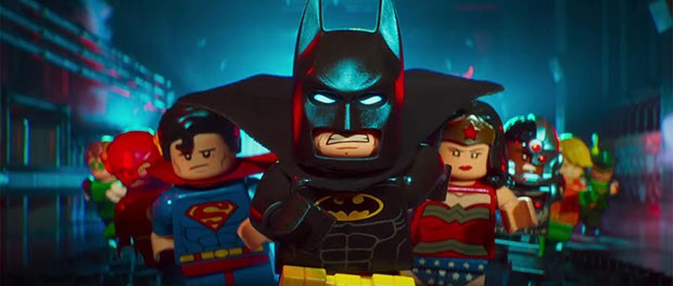 the_lego_batman_movie_pic