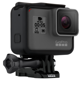 HERO5_Black_TheFrame