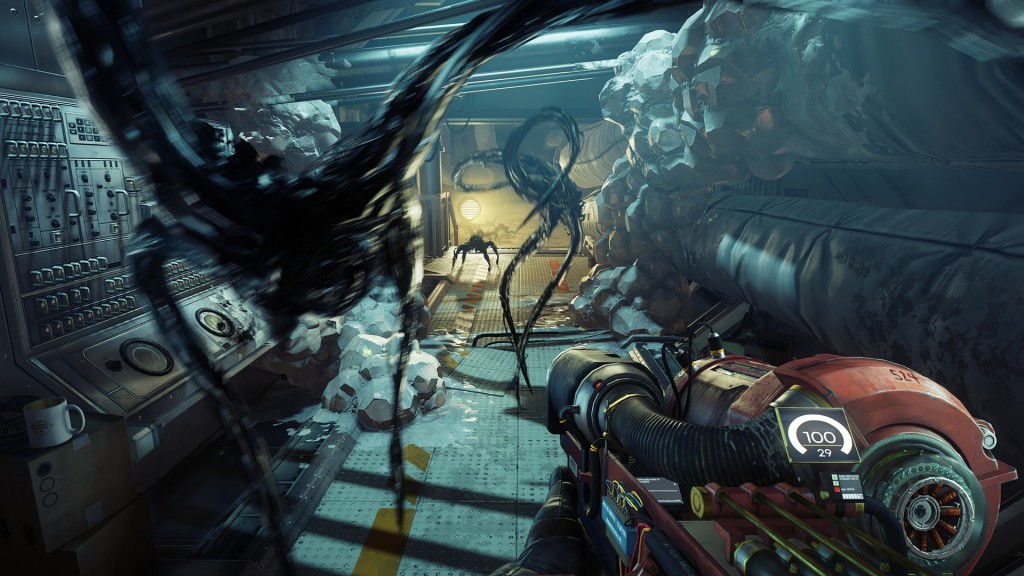 prey2