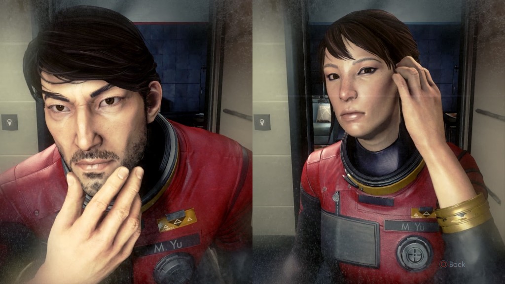 prey5
