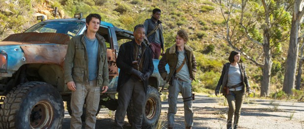 MAZE_RUNNER_DEATH_CURE__HP